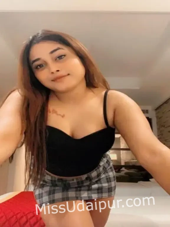 Udaipur Call Girl