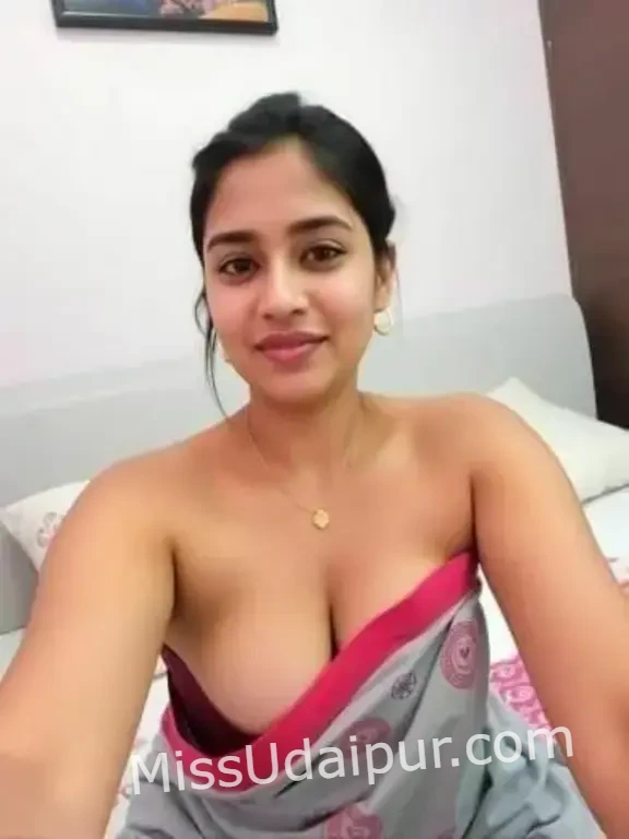 Udaipur Call Girls