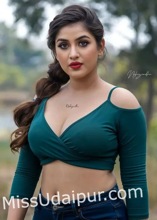 Udaipur Sex Girl