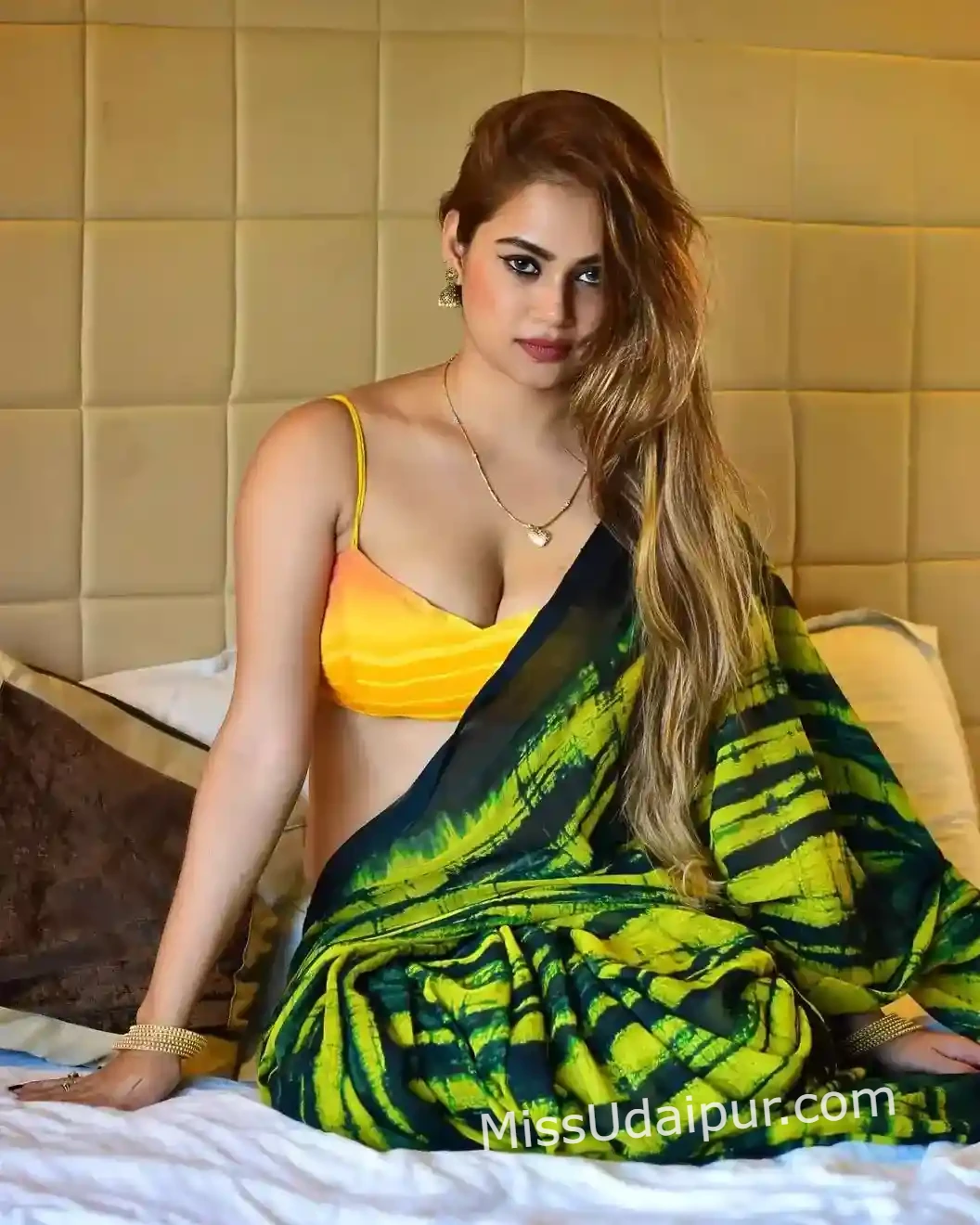 Udaipur Call Girl WhatsApp Number