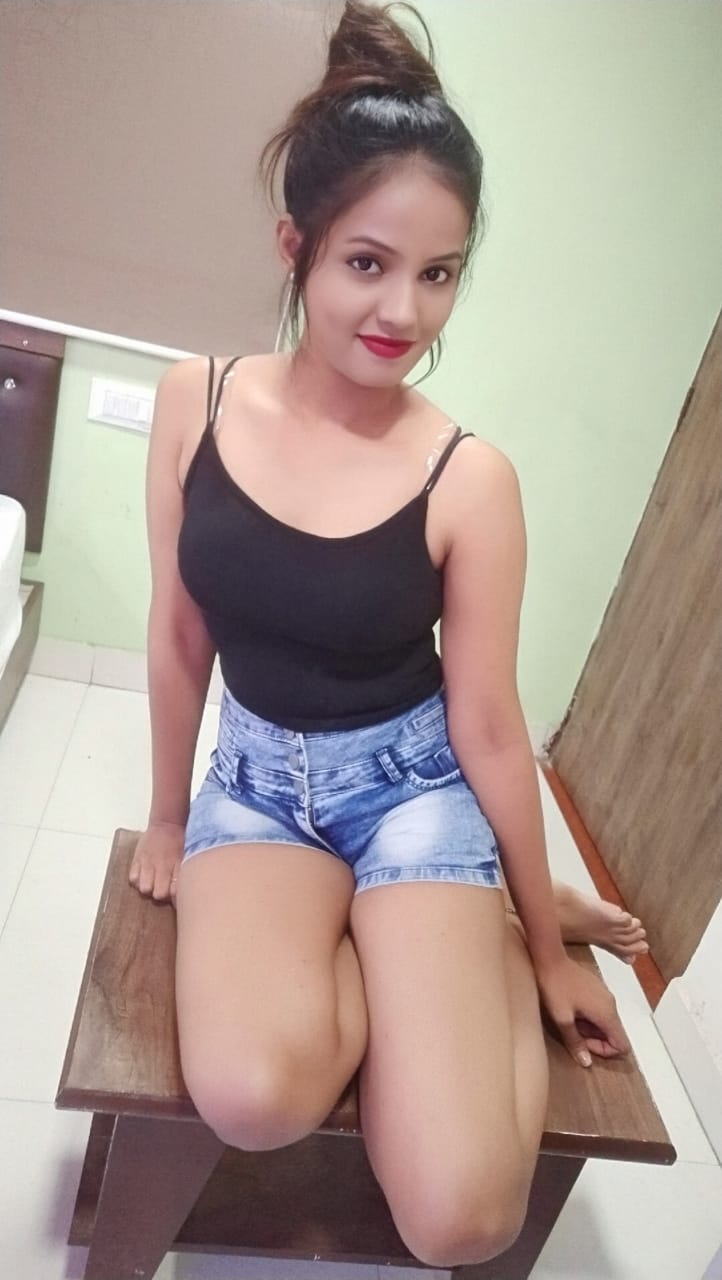 Udaipur Call Girls